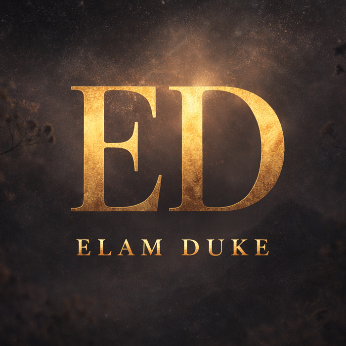 Elam Duke Logo