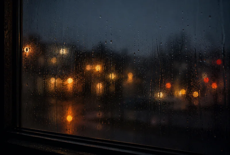 Why We Hate Uncertainty More Than Being Wrong